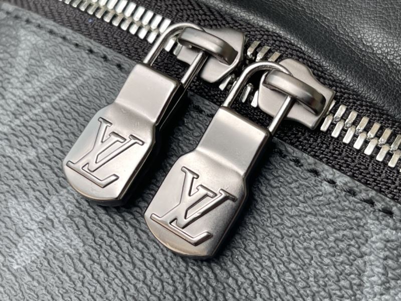 LV Waist Chest Packs